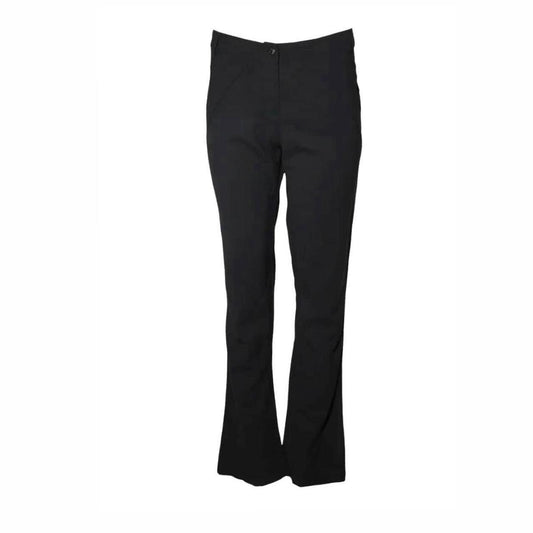 Vintage Christian Dior Hardcore Logo Trousers